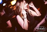 Party 10.02.2017